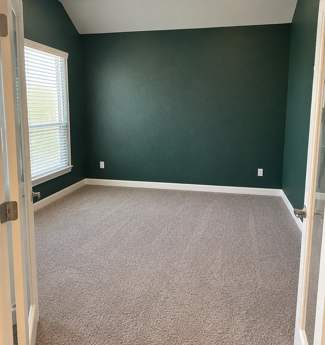 4 bed, 2527 sqft, $2,600 — Photo 4