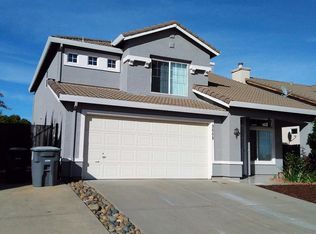 8608 Heritage Hill Dr, Elk Grove, CA 95624