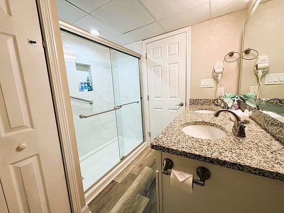 5th image of 4800 S Ocean Blvd. #1221