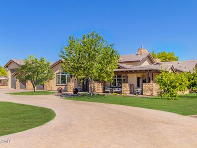 5039 S 158th St, Gilbert, AZ, 85298