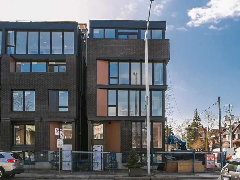 405 Saint Helens Ave #YAAAS — Photo 29