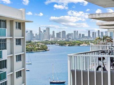 1228 West Ave APT 1511, Miami Beach, FL, 33139