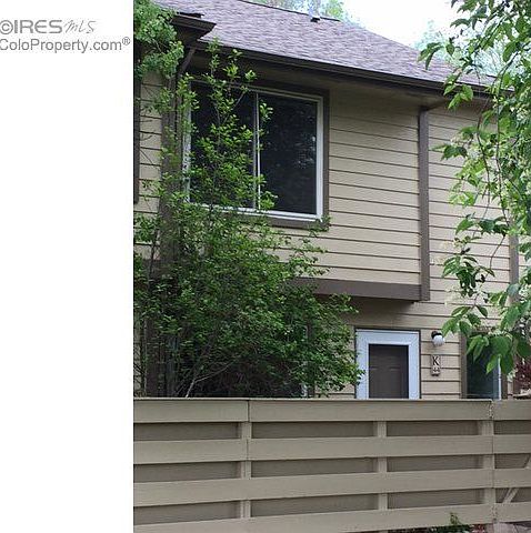 2nd image of 3465 Lochwood Dr Unit 44