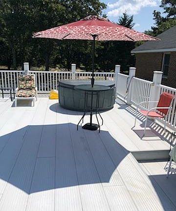 5th image of 150 Cato Heights Ln
