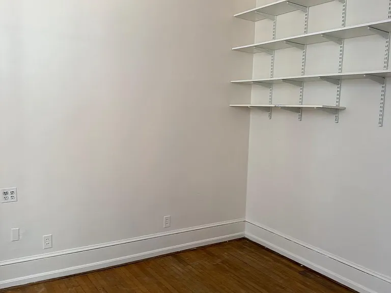 1720 Spruce St #5 — Photo 15