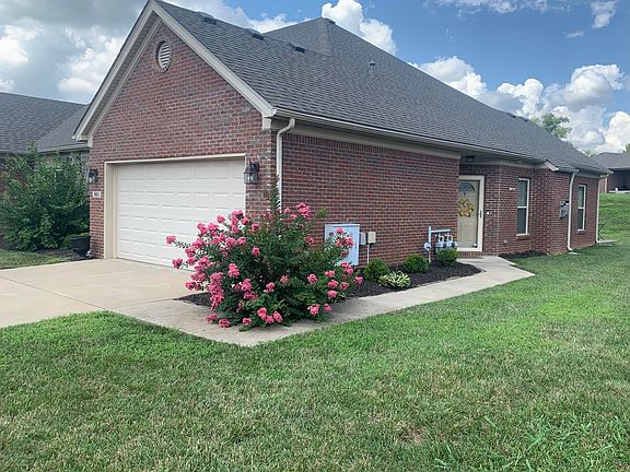 2nd image of 223 Twin Springs Ct