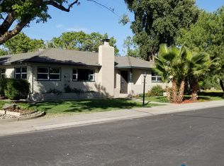 801 Barham Ct, Modesto, CA 95350