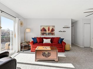 7309 W Hampden Ave APT 4304, Lakewood, CO 80227