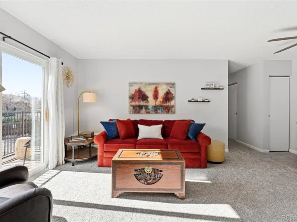 7309 W Hampden Avenue #4304, Lakewood, CO 80227