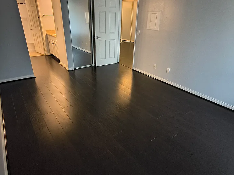 5530 Owensmouth Ave #233 — Photo 14