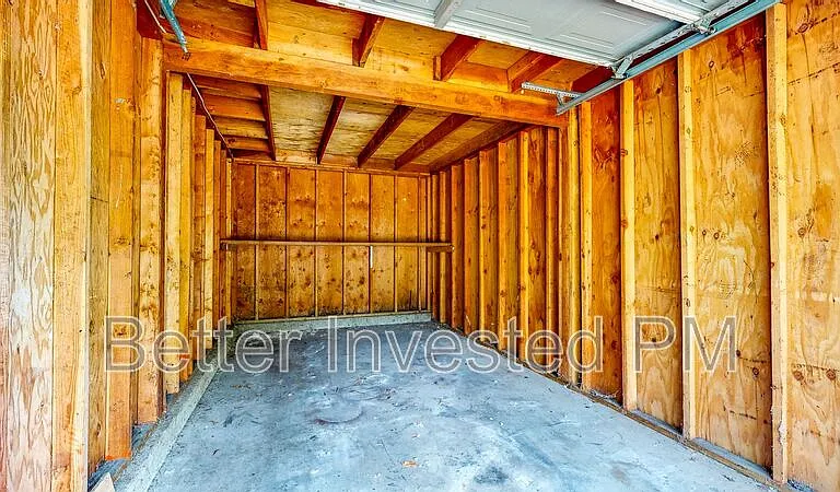 5222 Fulton Rd #7 — Photo 10