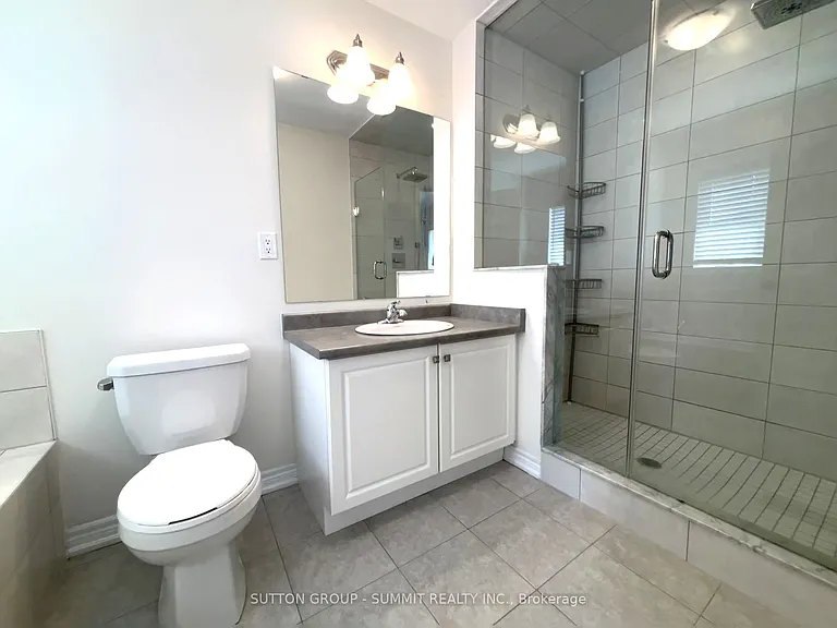 109 Benadir Ave — Photo 30
