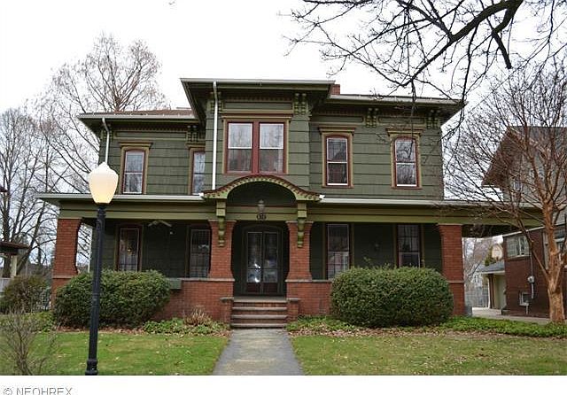 2nd image of 438 N Bever St