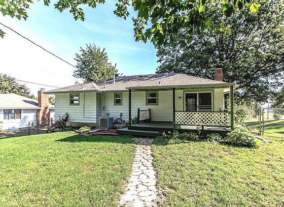 5th image of 15150 Jana St