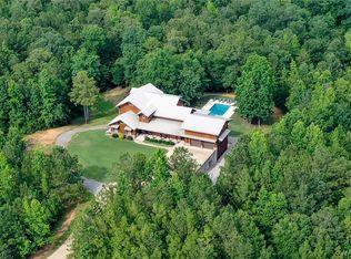 15128 Highland Rdg, Duncanville, AL 35456