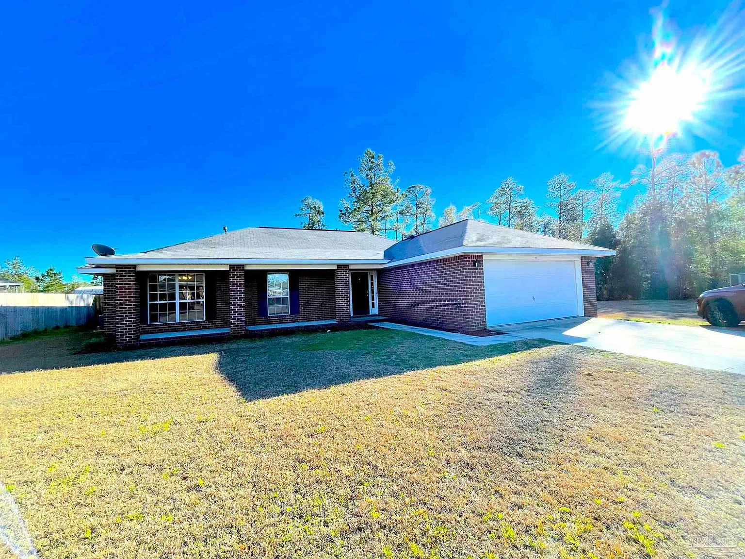 4 bed, 1815 sqft, $2,200 — Photo 1