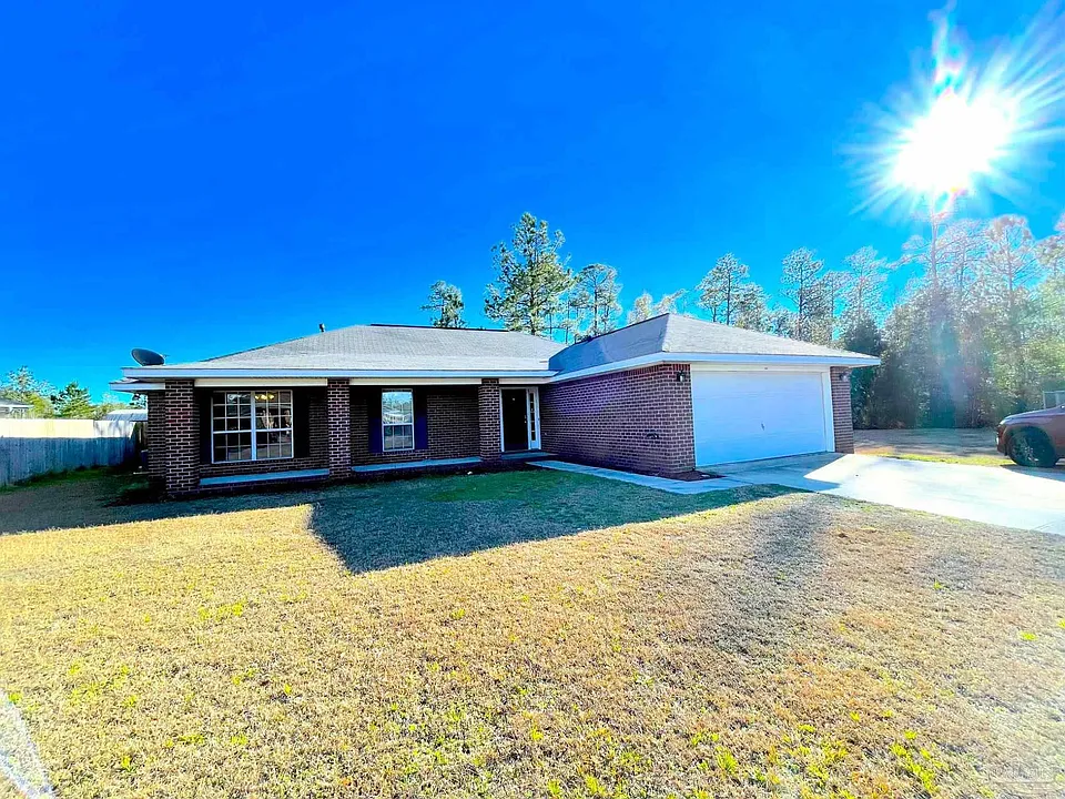 6007 Meursalt Rd