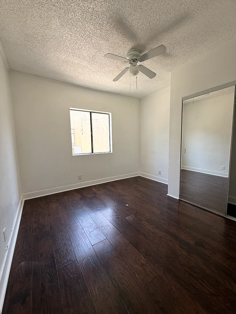 505-509 Breed St. (Send Work Orders to Alicia) — Photo 4