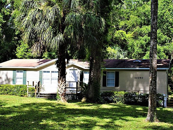 2nd image of 13050 NE 44th Ct