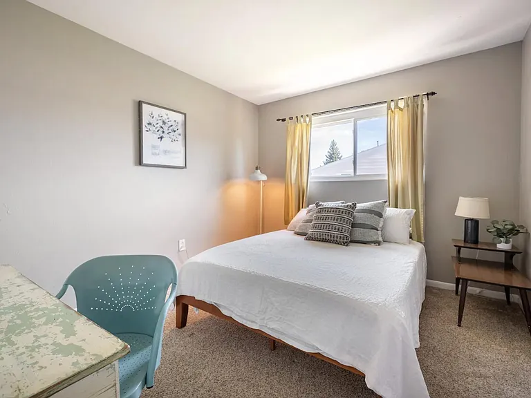 3750 Iris Ave #C — Photo 14