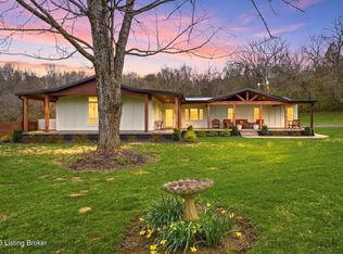 1108 S Beckley Station Rd, Louisville, KY 40245