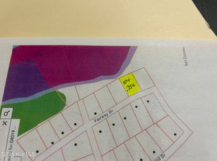 4-004 Fairway Dr LOT 4, Laurinburg, NC 28352