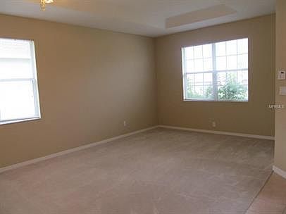 2nd image of 2621 Athens Dr