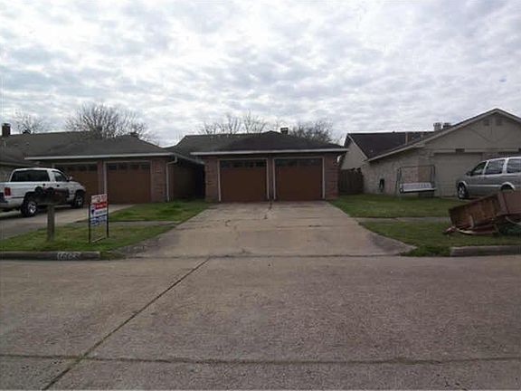 2nd image of 12127 Tambourine Dr