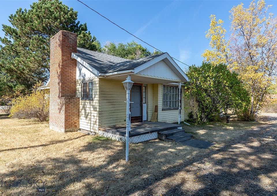 1st image of 3119 W Babcock St
