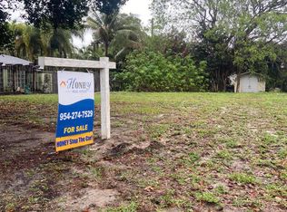 212 NE 14TH Avenue, Pompano Beach, FL 33060