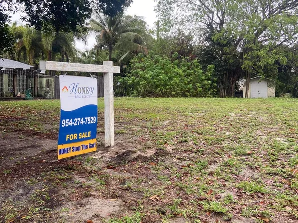 212 NE 14TH Avenue, Pompano Beach, FL 33060
