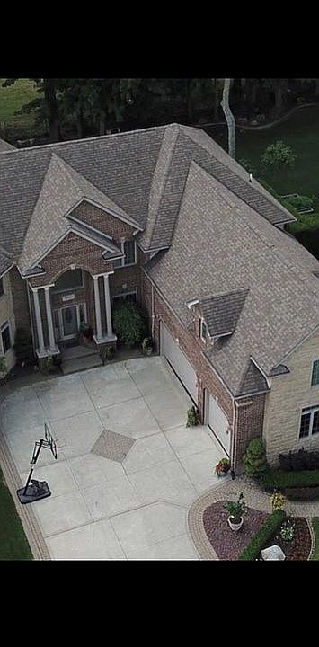 1st image of 18540 Cracklewood Dr
