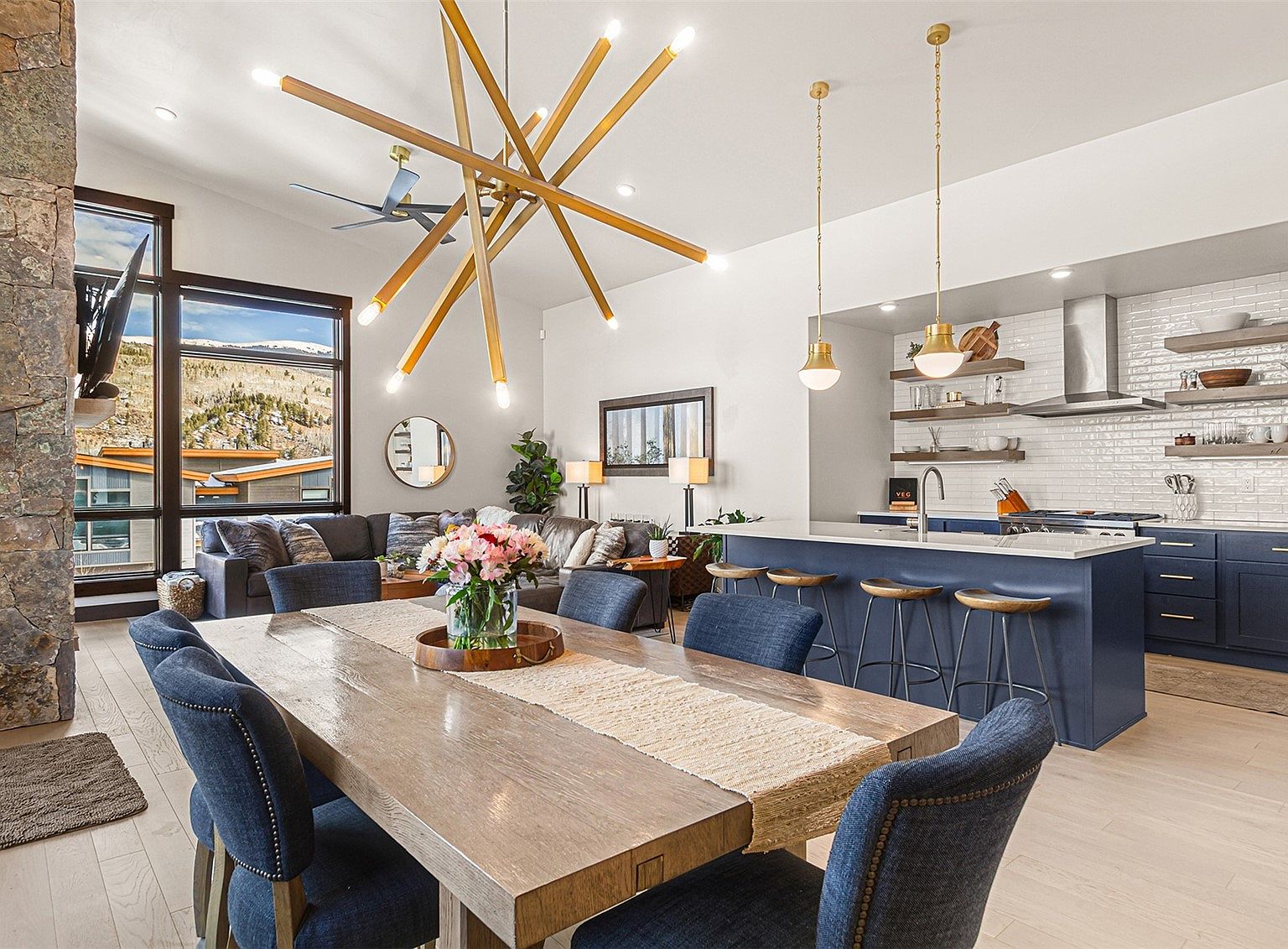 63 W Baron Way, Silverthorne, CO 80498 | Zillow