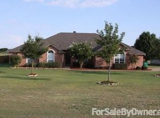 266 Spring Crk, Moody, TX 76557