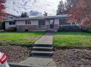 840 Daley St, Edmonds, WA 98020