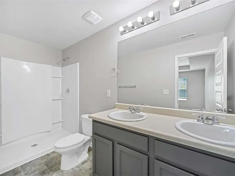 2626 Parrish Ct — Photo 22