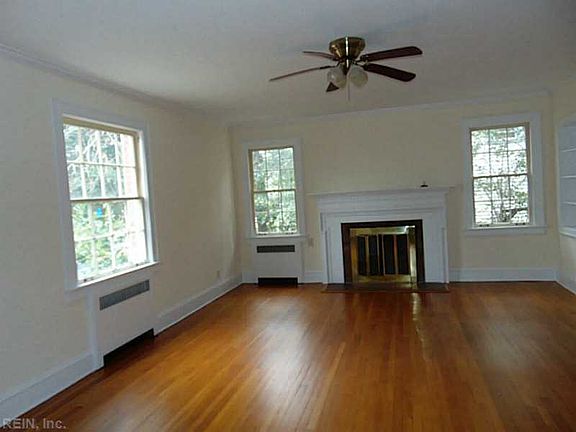 2nd image of 546 Spotswood Ave #1