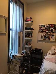 Rented by AD Real Estate Investors