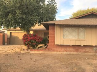 3720 W Bethany Home Rd, Phoenix, AZ 85019