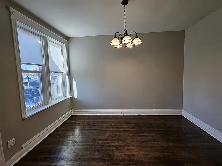827 W 33rd Pl #1RB — Photo 14