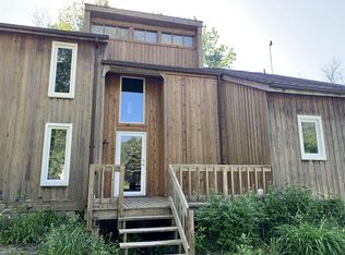 3390 Sweet Home Rd, Amherst, NY 14228