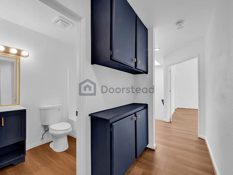 26150 Coronada Dr — Photo 24