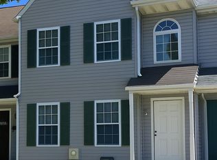 145 Holmes St, Dover, DE 19901
