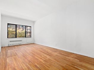 301 E 49th St APT 3AB, New York, NY 10017