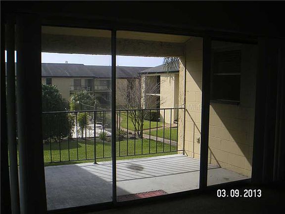 2nd image of 13155 Aarans Pond Dr APT 202
