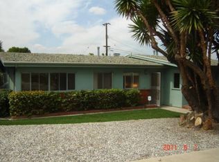 9432 Gordon Ave, La Habra, CA 90631