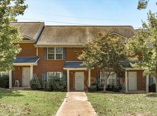 279D Christians Walk, Newnan, GA 30263