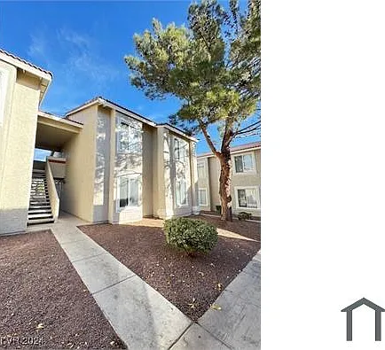 7300 Pirates Cove Rd #1065 — Photo 3