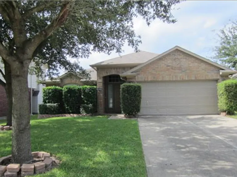 10027 Encino Cove Ct — Photo 1
