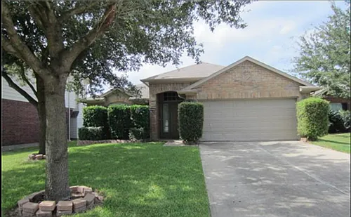 10027 Encino Cove Ct Photo 1
